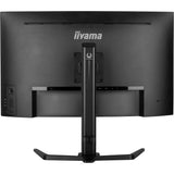 Iiyama g-master červený orol gcb3280qsu-b2