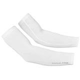 Gripgrab upf 50+ uv protect - arm warmers
