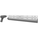 NeoMounts by NewStar Select WL35S-850BL16 TV STOnt