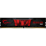 G.Skill G.Skill 32 GB DDR4-3200 Kit
