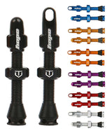 Hope tubeless valves 40mm