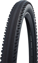 Schwalben ulkopinta 29-2.00 (50-622) Hurricane Performance Black