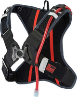 Uswe outlander 2l hydration pack
