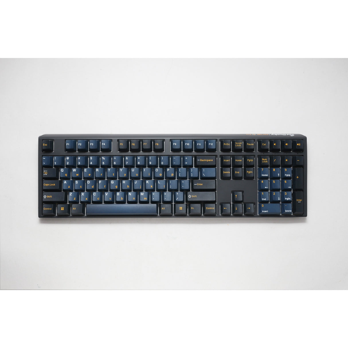 Ducky Ducky Un 3 Pro