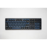 Ducky Ducky Un 3 Pro