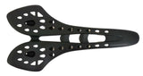 Katana ultralight saddle crmo