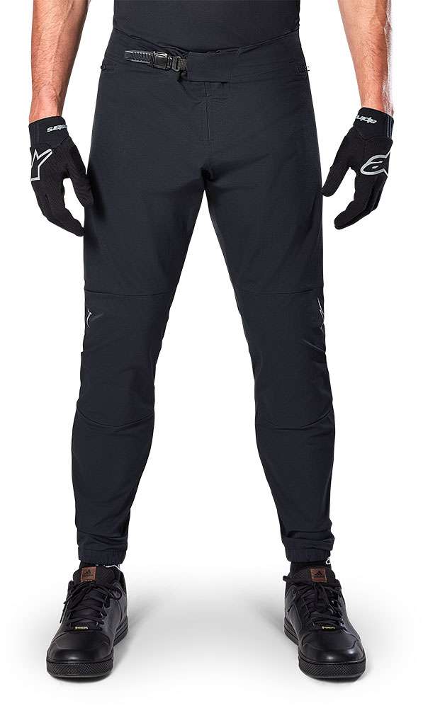 Alpinestars dura elite - mtb pants
