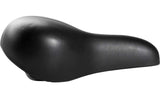 Rfr city comfort d2 saddle