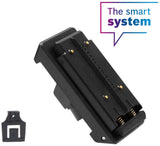 Bosch display interface frontplug (bds3250) the smart system