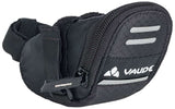Vaude race light s - saddlebag