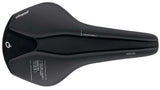 Prologo nago r4 saddle