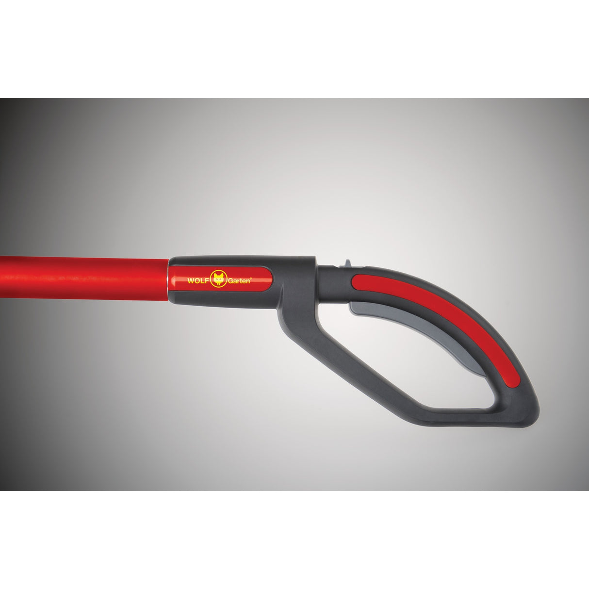 WOLF-Garten BS 140 eM e-multi-star battery handle