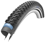 Schwalbe - Marathon plus mtb Smartguard Reflex 26x2,25