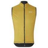 Gripgrab pacr windproof lightweight - vest
