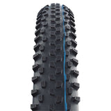 Racing Ray Addix 29 x 2,25 (57-622) Sort
