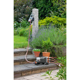 Gardena Automatic Water Distributor - 1197-20