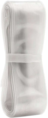 Eclipse road ultra endurance tpu tube