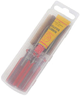 Radon tk-01 tubeless repair kit