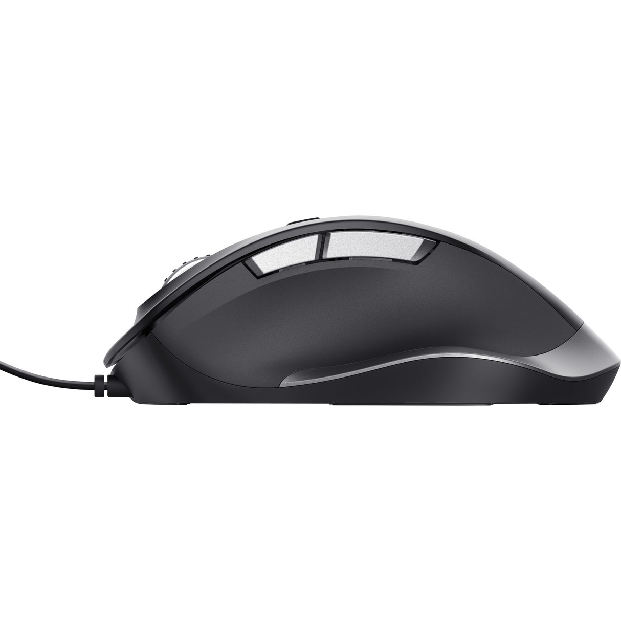 Faites confiance à la souris filaire fyda