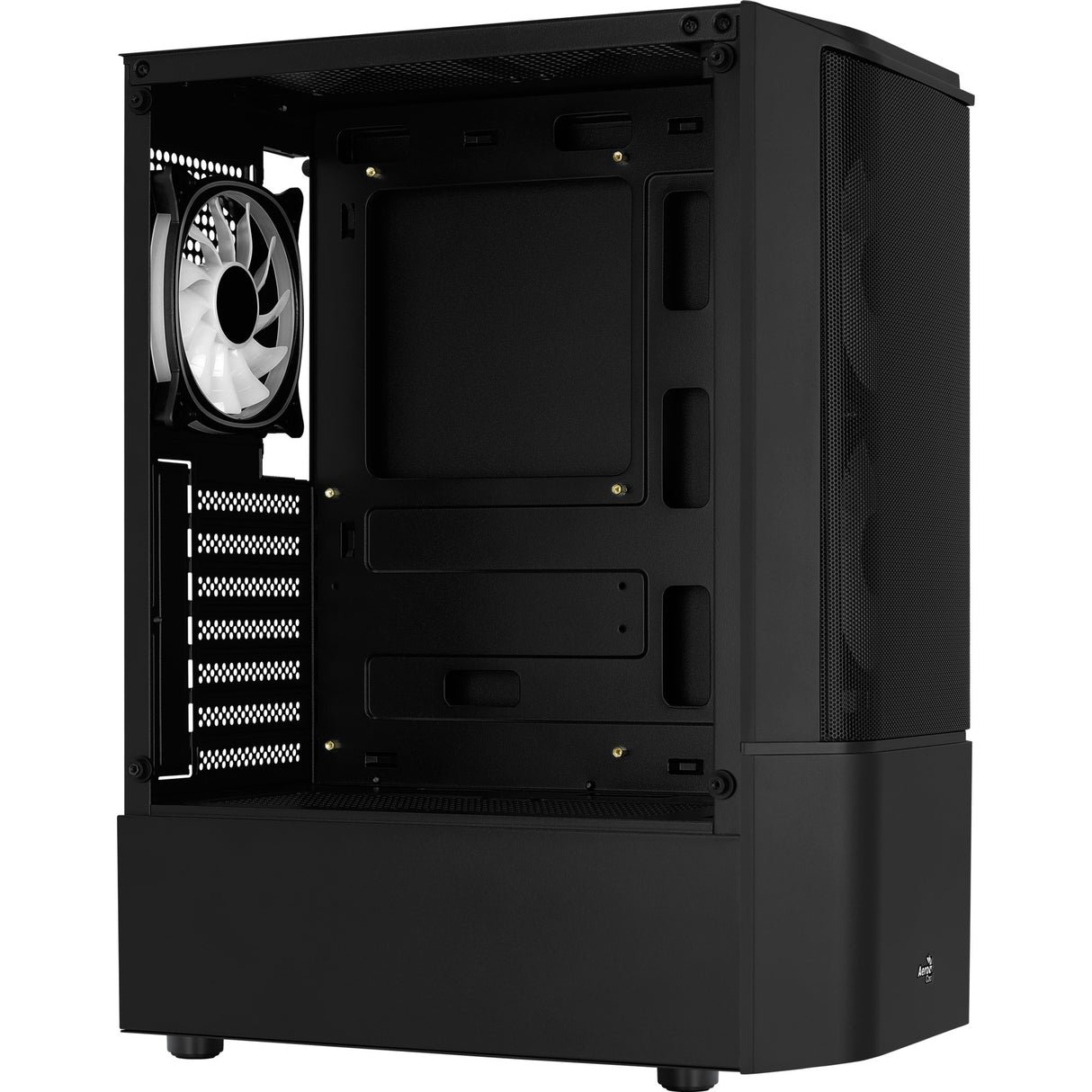 Aerocool Quantum Mesh v3