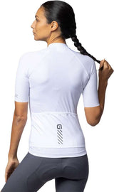 Alé color block - women's jersey