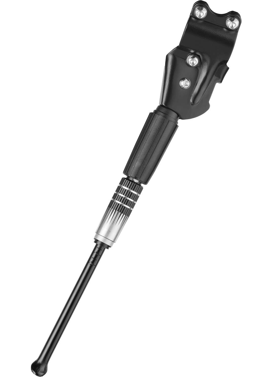 Triple eight multi kickstand