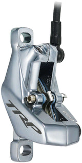 Freio a disco Trp hd-m846 dh-r evo