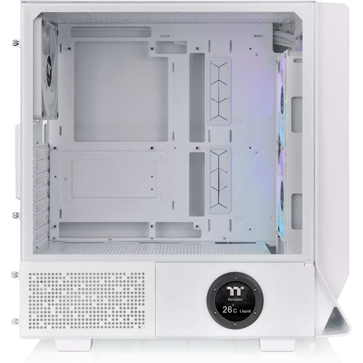 Thermaltake ceres 350 mx neve