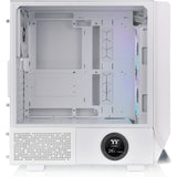 Thermaltake ceres 350 mx neve