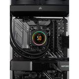 Corsair Corsair 32GB DDR5-4800 Kit