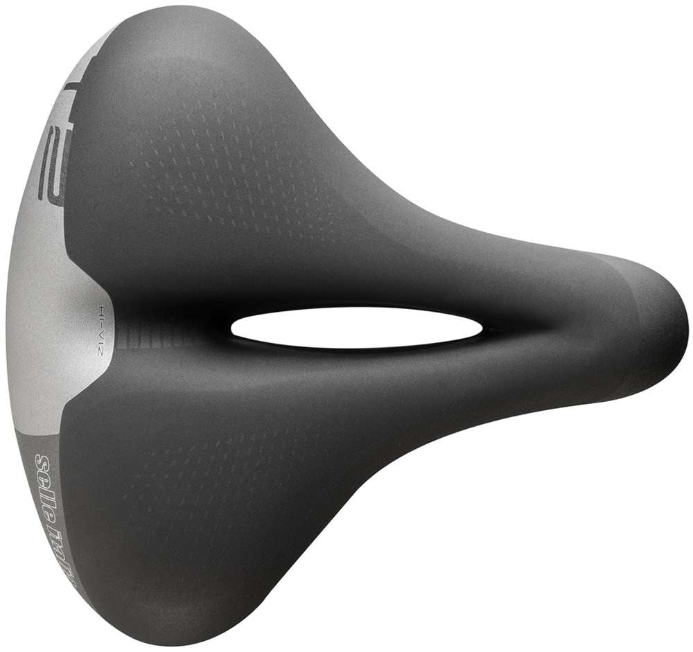 Selle italia t2 flow