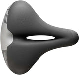 Selle italia t2 flow