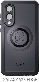 Sp connect xtreme phone case for samsung galaxy s25