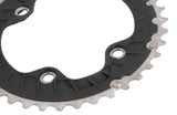Shimano chainring Deore XT 11S 38T Y1RL98090 M8000