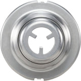 Gardena Premium Kraanpiece 21 mm (G 1 2)