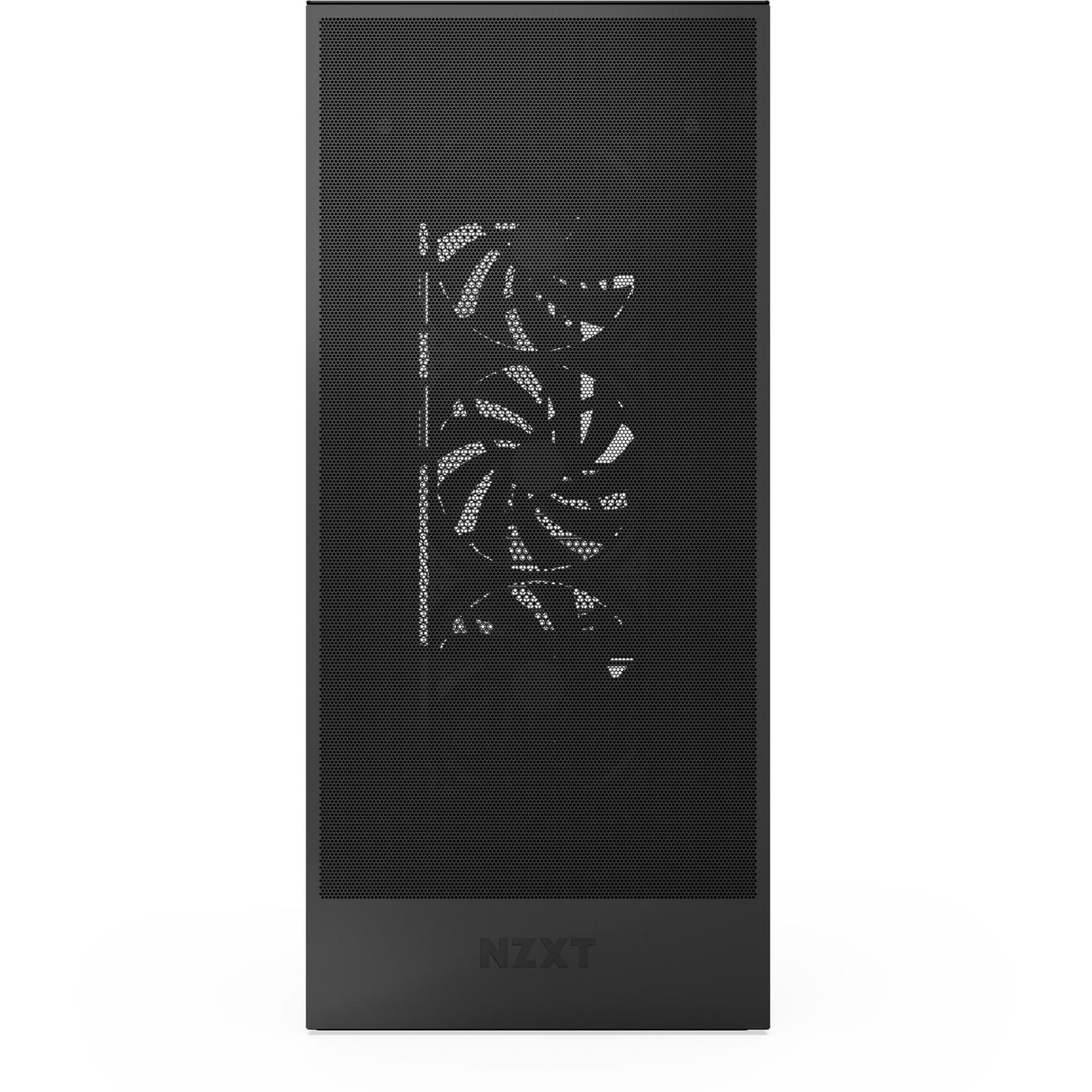 NZXT H7 FLOW (2024)