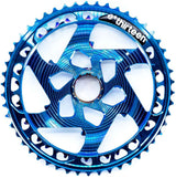 E*thirteen helix r 11-speed sprocket 46t