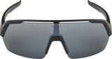 Alpina turbo hr - sports glasses