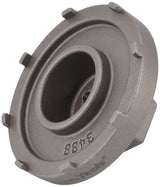 Katana lrt-2 tool for bosch classic lock ring