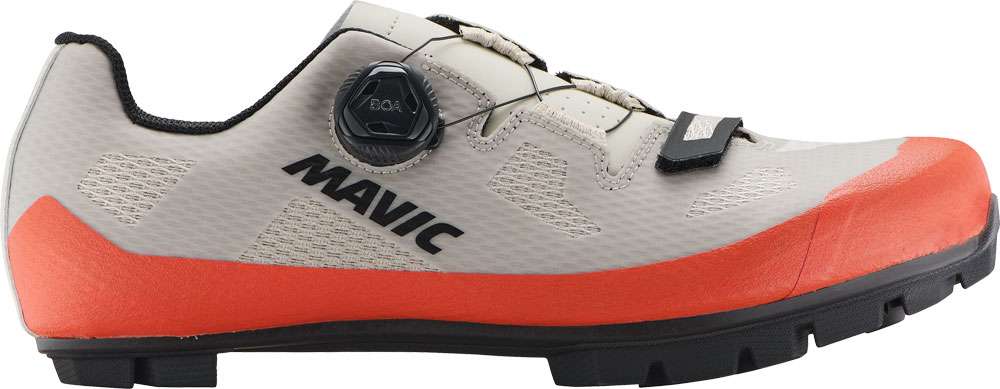 Mavic crossmax sl ii - mtb shoes