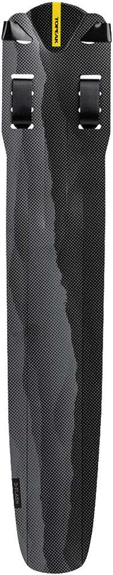 Topeak Fender za D-Flash Express St