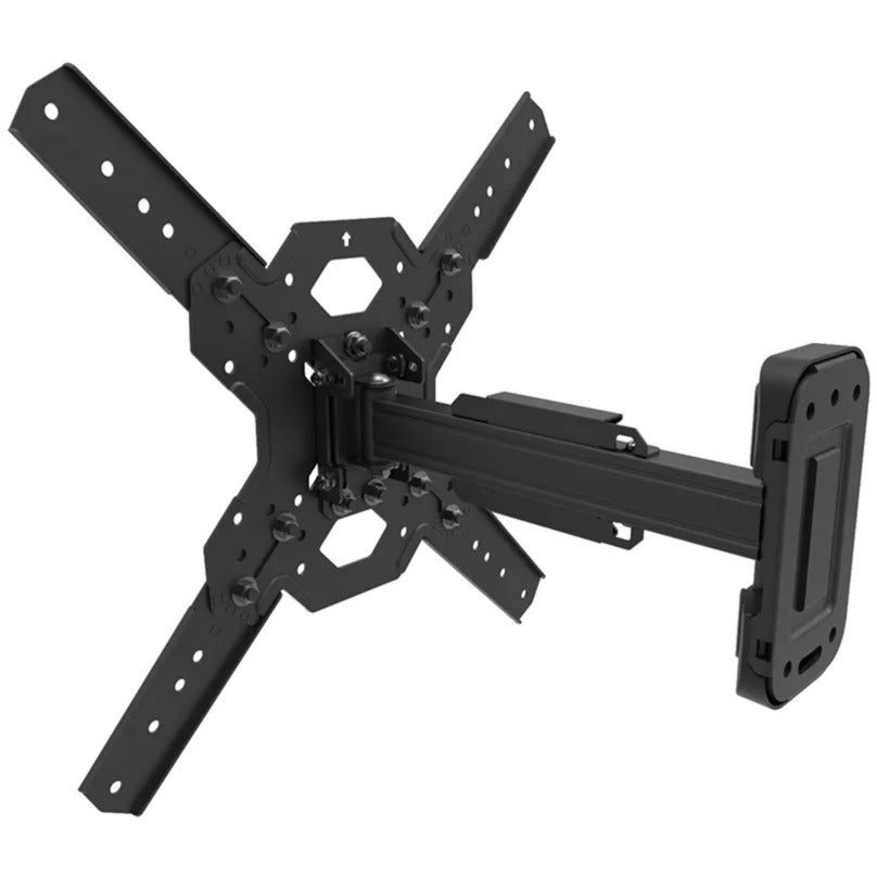 NeoMounts by NewStar WL40S-840BL14 Select TV Wall Stont