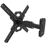 NeoMounts by NewStar WL40S-840BL14 Select TV Wall Stont
