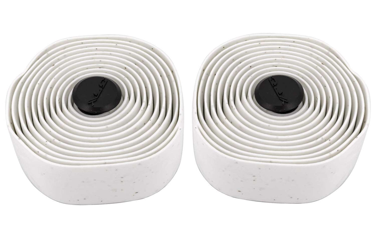 Xlc handlebar tape cork gr-t01