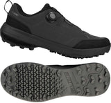 Cube loxia pro - cycling shoes