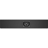APC Rack PDU, Basis AP6015A