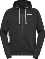 La sportiva kaos - hooded jacket