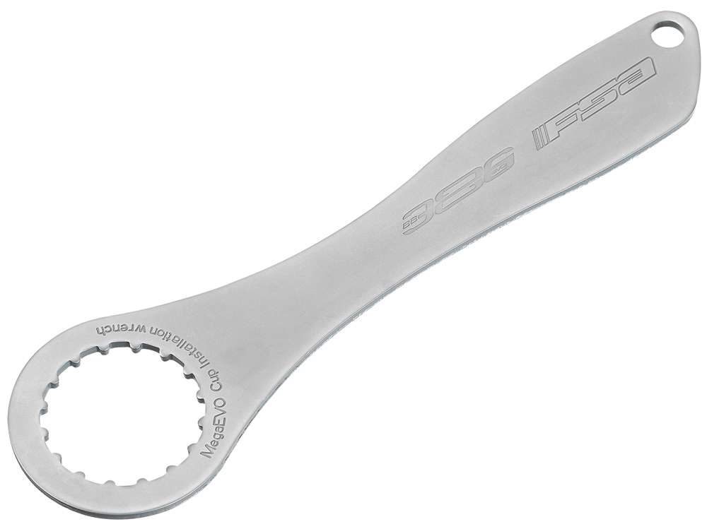 Fsa bottom bracket tool e0373 for megaevo
