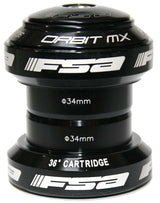 Fsa orbit mx ec34 28.6 - ec34 30 headset