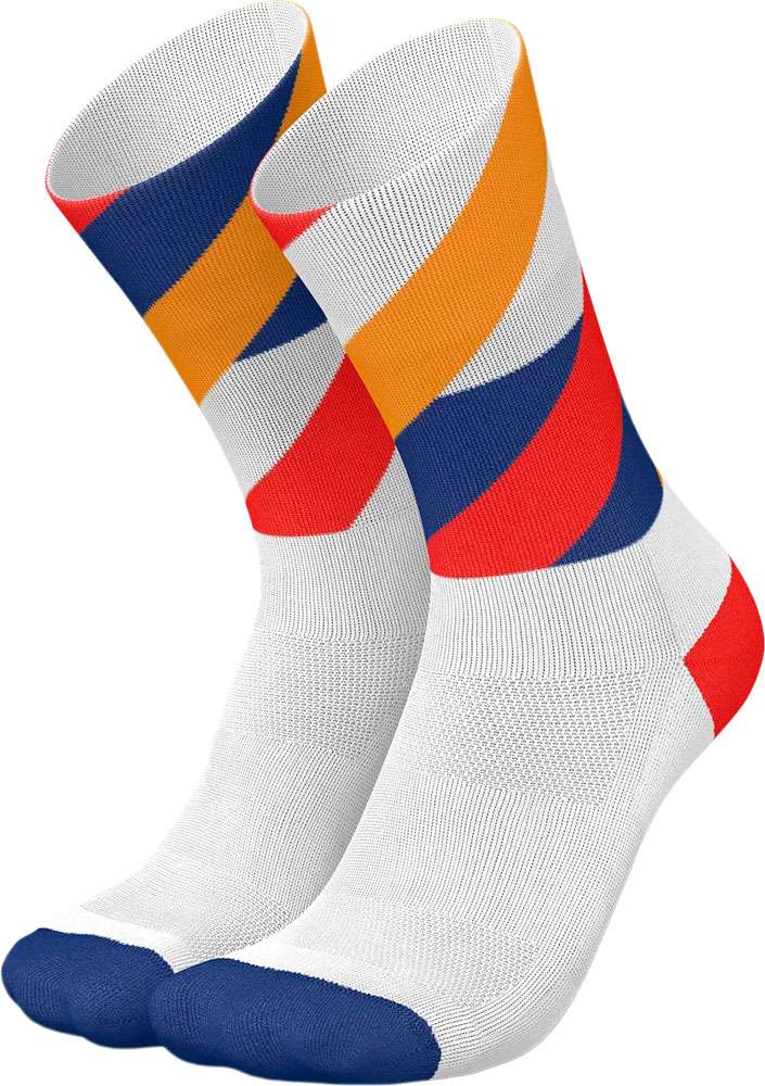 Incylence loops - running socks